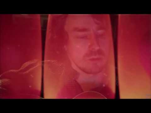 Pascal Deweze // Anne-Marie (cover Claude François)