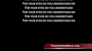 J Cole   4 Your Eyez Only   LYRICS