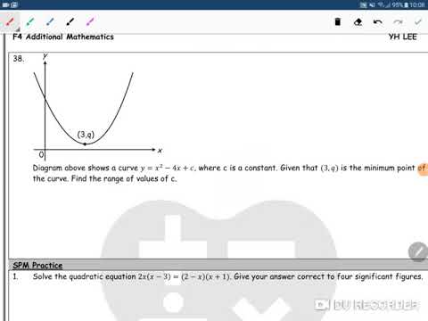 YHLEE F4 C2 AM 2.4 Q38