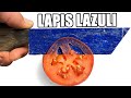 I Made A Knife That Shouldn't Exist