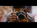 Video Song For The Photographers I Mun Sellada Remix Video Song I Mayakam Enna Manithan