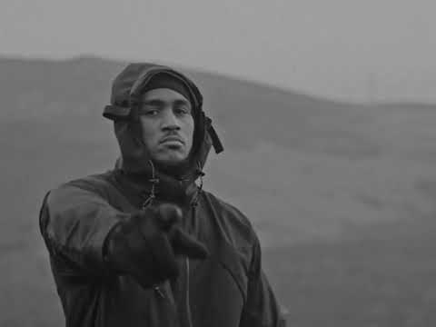 RM - FAR [Official Music Video]