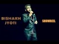 Bishakh Jyoti | Showreel | 2014