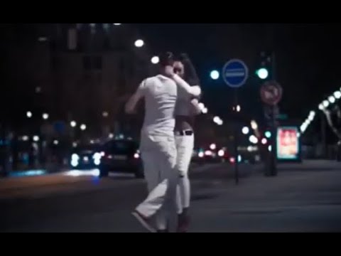 Xapuri do Amazonas - NAZARÉ PEREIRA