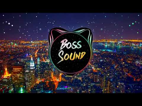 Dj Titus - Gucci (Original Mix)