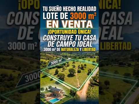☕ Hay lujos que el dinero no compra... la paz de Boyacá es uno de ellos. 👇​