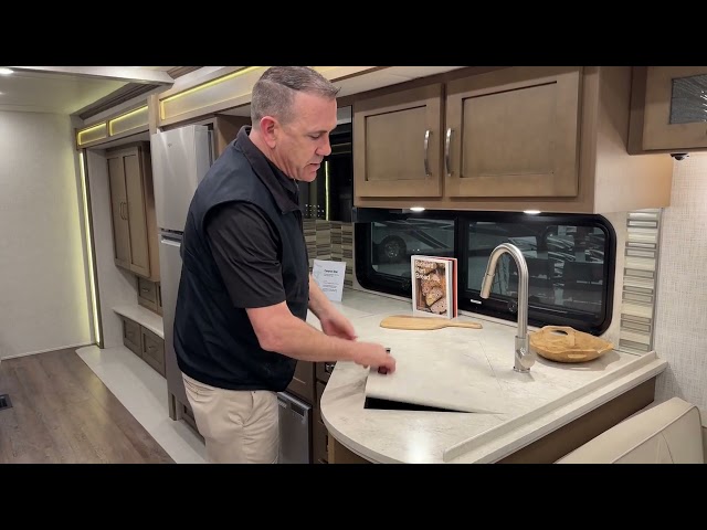 a preview image of the linked video