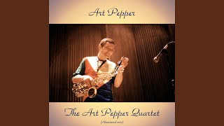 I Surrender, Dear (Remastered 2017)