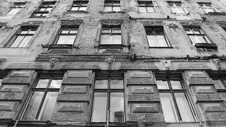 Berlin Chet Baker 2013