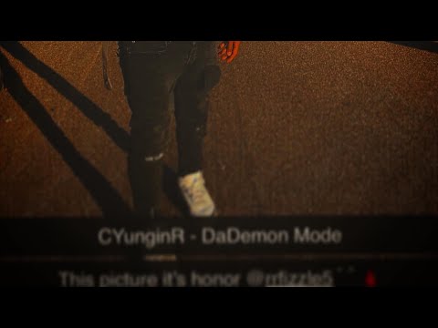 CYunginRuthless Music Video