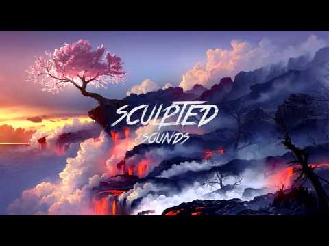 Insan3Lik3 & Rob Gasser ft. Miyoki - You Make Me Go