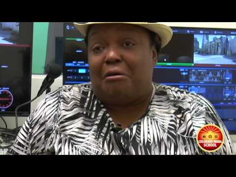 Lori Austin Testimonial