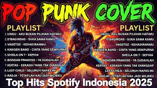 Download lagu Top Hits Spotify Indonesia 2025 | Musik Cover Pop Punk Full Album | Rock Energi | Viral di Tiktok mp3 Download lagu Top Hits Spotify Indonesia 2025 | Musik Cover Pop Punk Full Album | Rock Energi | Viral di Tiktok mp3