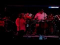 Mickey Hart & Friends - Live @ Gathering of the Vibes 2007