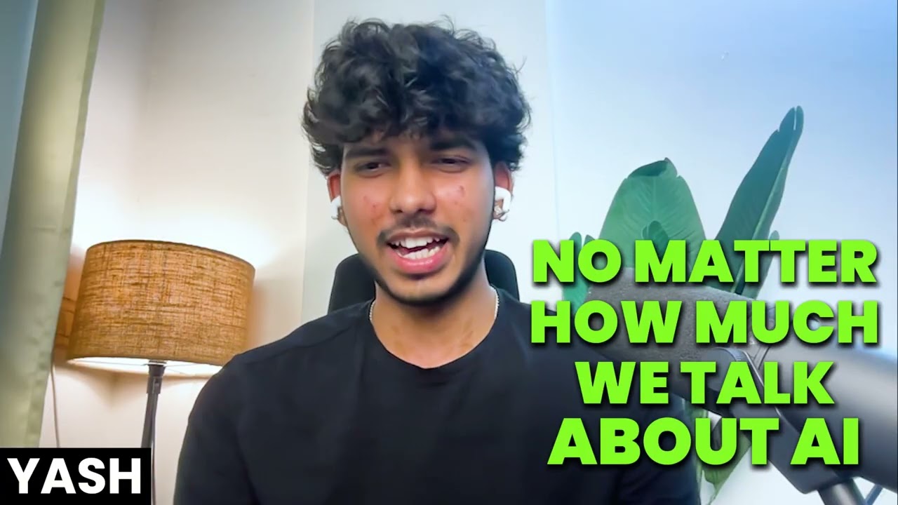 YOUR LEADS ARE GOING TO YOUR COMPETITOR | Growth Boss S2 EP8 Teaser