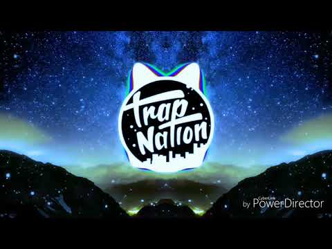 Years & Years - King (MACE Remix)