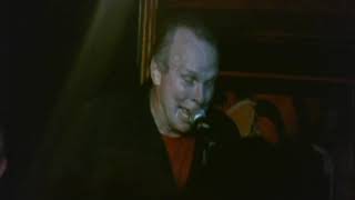 The Blasters : Cryin' For My Baby