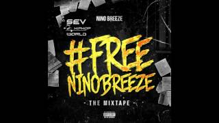 Nino Breeze - Buss Down Ft  Young Scooter