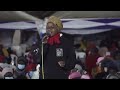 Powerful Blood Worship Songs Menengai 6 Worship