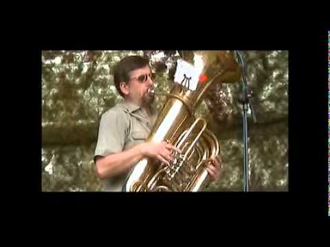 Hary Phill Band - Mám vobě ruce  levý