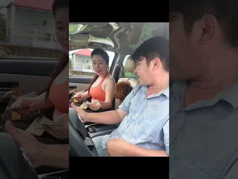 Tiền xe 100k em ơi