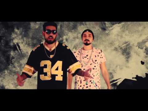 GNO & DEGA Dinle Bunu Prod by ZeroEndle$$ #trap #hiphop