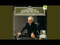 Beethoven: Symphony No.8 In F, Op.93 - 1. Allegro vivace e con brio