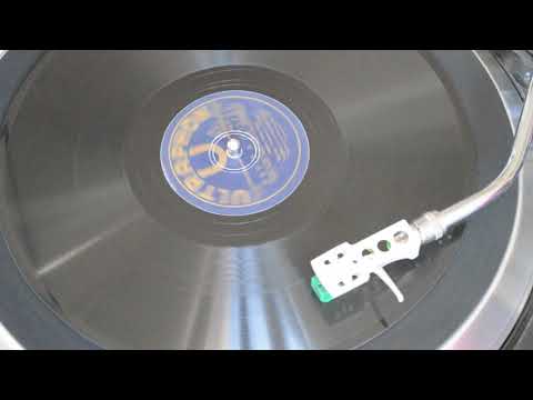 David a Goliáš - Voskovec, Werich, Ježek