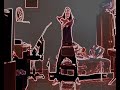 SoUl - Electro Dance Israel SoUl - Electro Dance Israel
