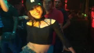 Download lagu Ladies Night Dance Competition | Mainroom KL 2017 mp3