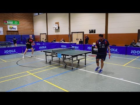 Oberliga Nord-Ost 17/18 | SV Siek II vs. SV Friedrichsort