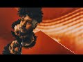 Soulja Qesas Official Visualizer سولجا قصص
