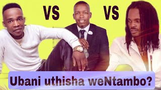 Download lagu Jaiva Zimnike vs Mbuzeni vs Muntuyenziwa 😳🙆🔥... mp3 Download lagu Jaiva Zimnike vs Mbuzeni vs Muntuyenziwa 😳🙆🔥... mp3