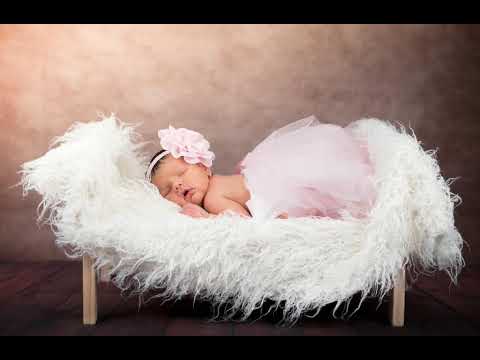 Sunet alb pentru colici/ white sound for cramps