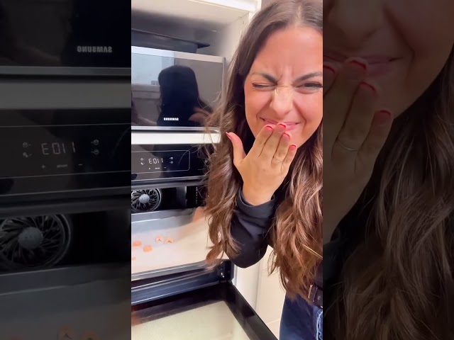 Vídeo relacionado con minkissy Pendientes de Simulado para Mujer Pendientes Graciosos 2 Pares Único