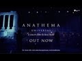 Anathema - Universal (from the Universal Concert ...