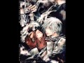 D Grayman Yaoi A New Day Has Come Wmv