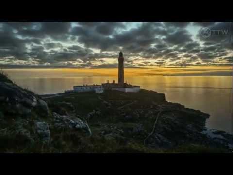 Plexland - Nata (Original Mix) [Music Video] [Samplua]