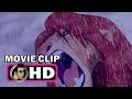 THE LION KING Movie Clip Through The Ashes 1994 Disney Animated Classic HD
