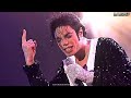 Michael Jackson Billie Jean HD Quality With 60 FPS And Also With Captions Live 1997 On Munch