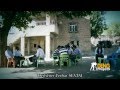 ARAM SERHAD XEZALE 