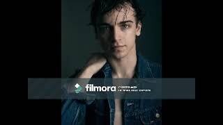 Gotta Let You Go (Sean Grandillo Video)