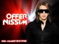 La Bez (Original Mix) - Offer Nissim feat. Maya ...