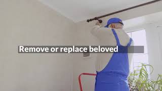 Steps to Take Before Selling Your Home (Carpet Cleaning) - All Kleen Carpets: Lynnwood, WA