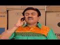 Ep 1895 Taarak Mehta Ka Ooltah Chashmah Full Episode तारक मेहता