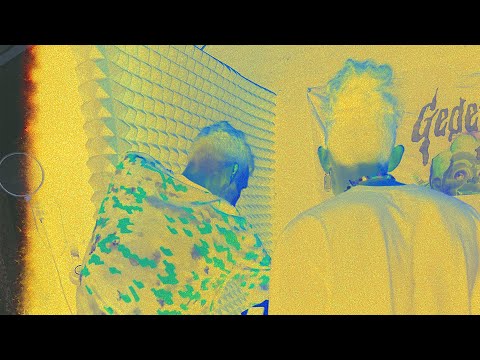 "SIN DROGA NO TENGO AMIGOS" - Parce Lean ft. Slim Jose