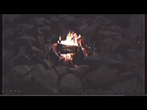 thenasa. - tusuulul (interlude)