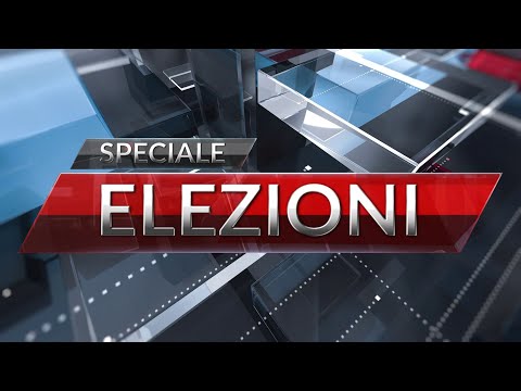 Elezioni Regionali Campania 2025: la maratona di Prima Tivvù