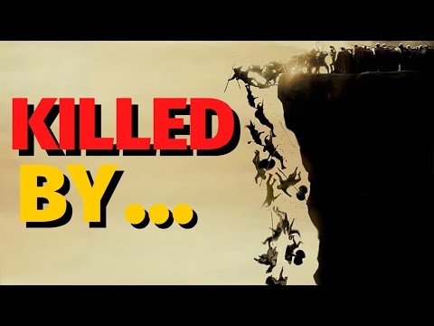 KNOCKBACK! 😈 Magblade PVP - ESO Firesong