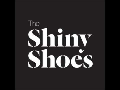 The Shiny Shoes - I Want You Back (Jackson Five cover)